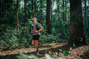 BIB: 
                            <button type="button" onclick="openModal(26078069)" class="btn btn-primary btn-sm float-right btn-popup" data-toggle="modal" data-target=".modal-high-quality">
                        <i class="fas fa-shopping-cart"></i> Add to Cart
                    </button>
                                            <button type="button" onclick="isThisMe(26078069, true)" class="btn btn-success btn-sm float-right btn-popup btn-isme hidden" data-toggle="tooltip" data-placement="bottom" title="นี่คือรูปของคุณใช่ไหม คลิกที่นี่เพื่อเอาเข้าอัลบั้ม">
                        <i class="fas fa-plus"></i> Add to album
                    </button>
                    <button type="button" onclick="isThisMe(26078069, false)" class="btn btn-warning btn-sm float-right btn-popup btn-isnotme hidden">
                        <i class="fas fa-ban"></i> Remove from album
                    </button>